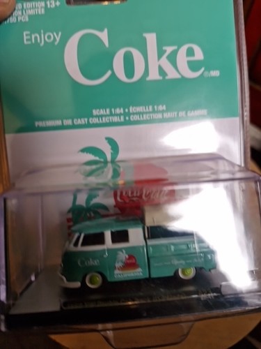 Volkswagen double cabine - volkswagen, t1