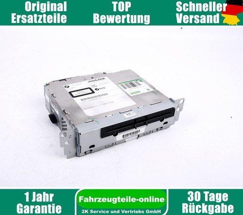 Système navigation radio - système,