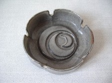 Ancien cendrier Rosières en