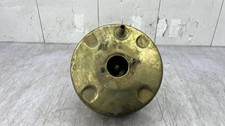 Mastervac alfa romeo - mastervac,