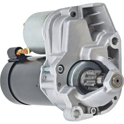 Starter for bmw motorcycle - starter,