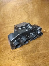 Boite a air KAWASAKI KZ Z 1000