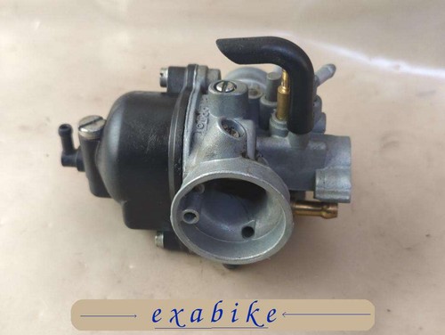 Corps carburateur pour - corps, beta