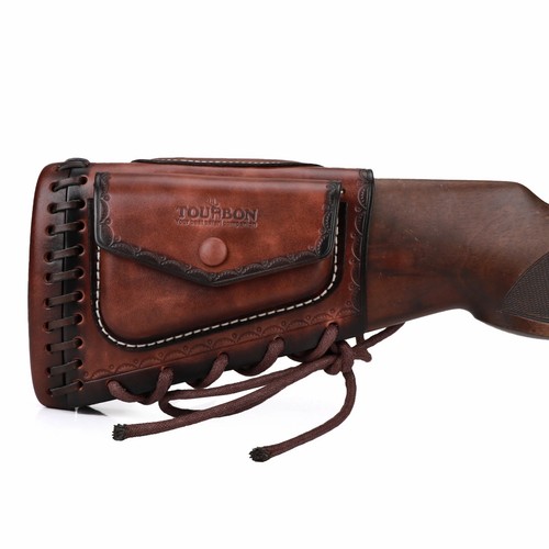 Busc sabot crosse tourbon - sabot, en