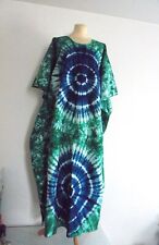 boubou makeba ivoirien