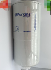 Diesel generator set parts SE429B/4 4759205 diesel filter element