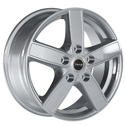 Jantes roues avus - avus, pour