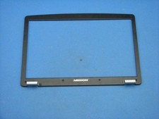 Sélectionnez une Image Medion