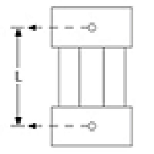 Suspension comtoise souple - de,