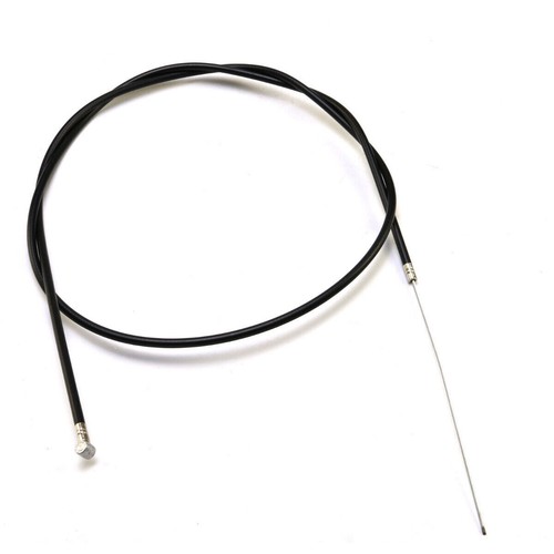 1100mm 150mm travel rear brake - 1100mm,