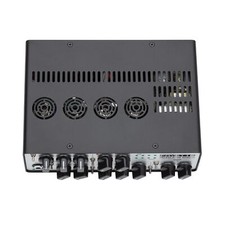 Fryette Amplification Valvulator GPDI/IR Direct Recording Tube Guitar Amplifier