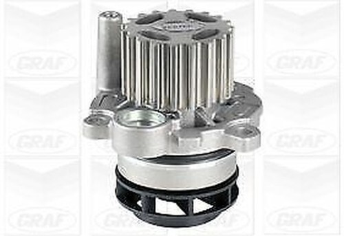Pompe eau distribution - eau,
