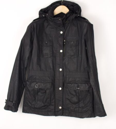 Peak performance femme - peak, tara