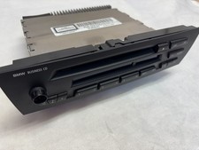 Radio Entreprise CD Original