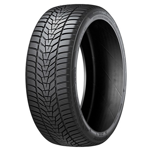 Pneu hankook 245 r18 - pneu, 97v
