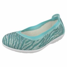 Bottes De Ville Femmes Faciles