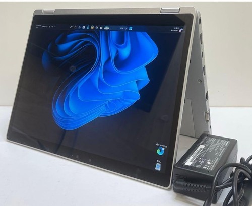 Panasonic toughbook qv9 - panasonic,