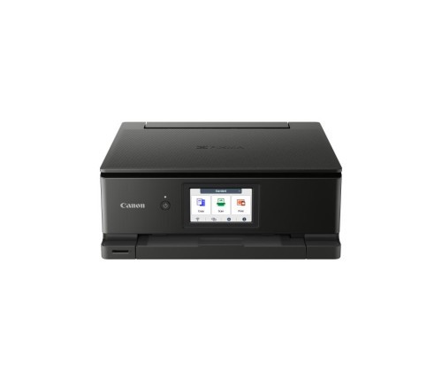 Canon pixma ts8750 - pixma, jet