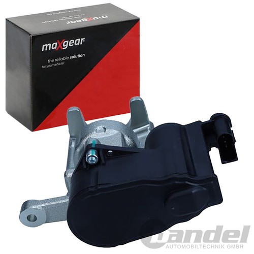 Maxgear étrier frein - Étrier,