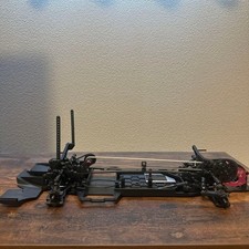 Kit télécommande 3Racing