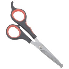 Ciseaux de toilettage