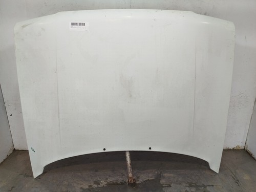 7901c5 capot peugeot 205 - 7901c5,