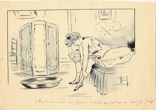 Bain siège dessin de - bain,