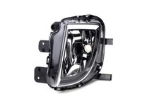 Antibrouillard Convient pour