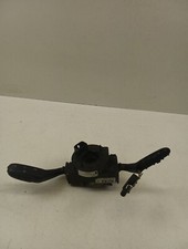 Commodo Essuie-Glace /