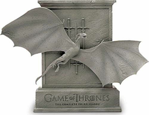Game thrones the - thrones, "the