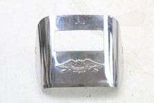 JONCTION CARENAGE ARRIERE