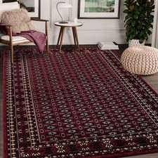 Tapis orient style BISKO 3