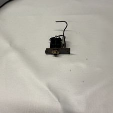 Marantz 1060 J008 Mic Jack