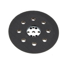 Plateau de poncage 2608601065