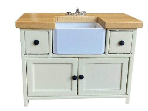 Meuble cuisine moderne - cuisine, avec