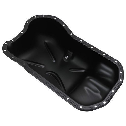 Bac huile moteur for - moteur, vw