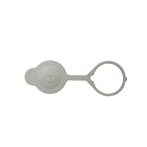 Capuchon lave glace - de, oem