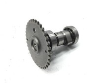 Arbre À Cames Aspes Vega