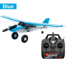 A560 Fixed-wing Airplane RC