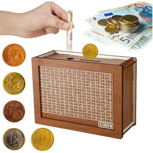 Tirelire japonaise avec - tirelire,