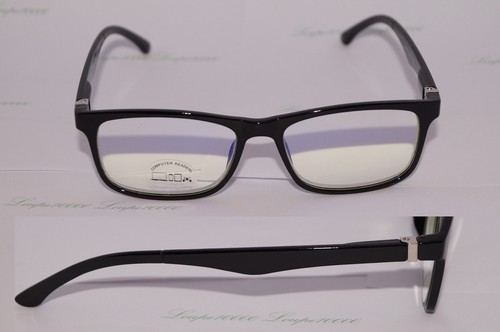 Lunettes loupe lecture - lunettes, de