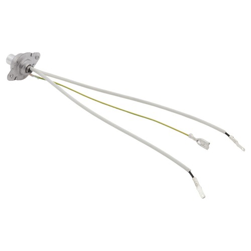 Sonde capteur grill - de, tefal