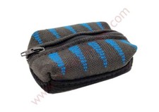 PORTE MONNAIE RENAULT SUPER 5