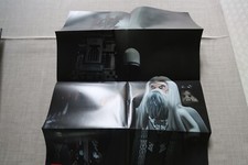 LEGO - LORD OF THE RING - LOTR