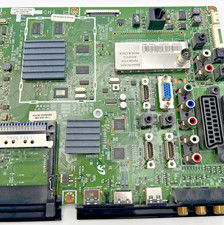 ✅ Carte Mère Samsung