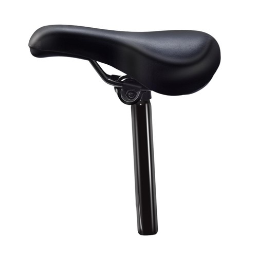 Selle tige de - selle,
