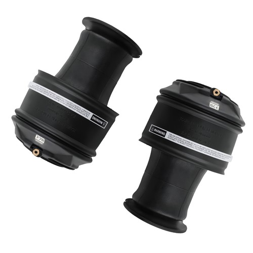 For citroen picasso - 2x,