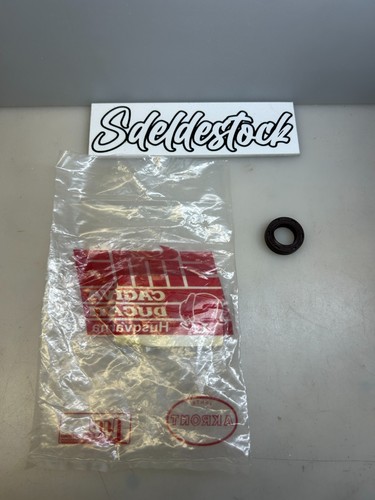 Joint spi 15x24x7 ktm - joint,