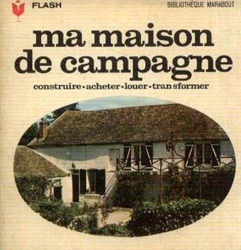 Maison campagne louer - maison, de