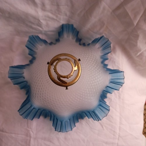 Ancienne suspension lustre - ancienne,